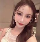 麻豆传媒网址在线观看-品味优质内容·远离不良网站，正确网络观影态度的重要性