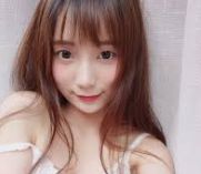 基础管理服务台